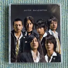 Item thumbnail for item 1ac6f458-f432-469a-9613-c2d3ccce3d17