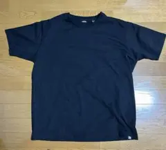 NANGA 当麻オリジナルTシャツ　Lサイズ