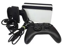 任天堂 Switch HORI コントローラー/ドック HEG-007/グリップ