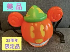 Item thumbnail for item 47ee7815-584e-4960-847d-23ad33b576aa