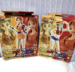 2025年最新】DXドラゴンボール ガールズフィギュアの人気