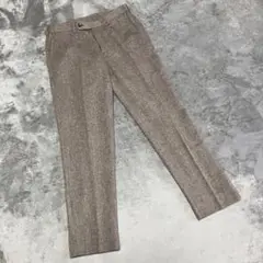 Item thumbnail for item 4b81f34a-b354-4c31-99a2-662db955b86d