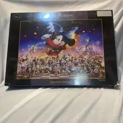 【希少レア】ディズニー公認ファインアート 特大　限定品　三田恒夫　ピーターパン m93738647136_1.jpg?1741220876