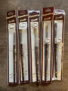 Item thumbnail for item 2a2a3abe-6bc1-467f-b543-65262cbd8054