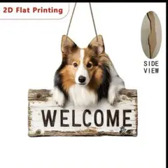 Item thumbnail for item b3524a76-cfa9-4c46-bd43-dc017caea349