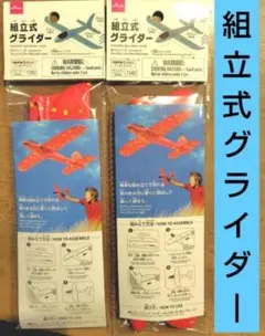 Item thumbnail for item 99a8568c-5ac5-41c1-ac97-75d4ad383c0d