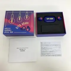 Item thumbnail for item ec2b671d-03a0-4c50-9d1c-ce8e8cb253dc