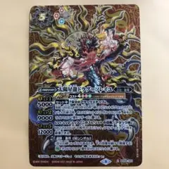 太陽星龍ドラグ=ソレイユ　シークレット