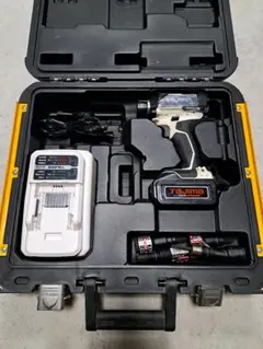 タジマ 太軸インパクト足場200PT-A200