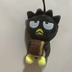 スシロー バッドばつ丸