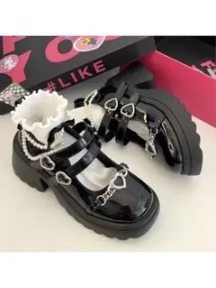 Item thumbnail for item 68d8e9a2-bd27-42c7-844e-6ff816d55f0d