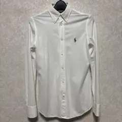 Item thumbnail for item 16d59ff9-8ae3-4865-8745-08bf44a4692b