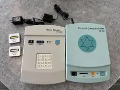 2025年最新】波動転写機の人気アイテム - メルカリ