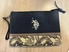 Item thumbnail for item 5fd3d2ad-4803-4a9f-94ae-bbb1826cacc7