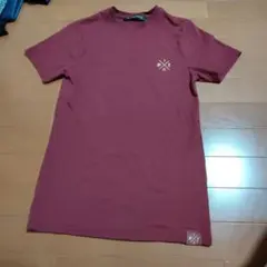 【ハリー・ポッター】スタジオツアー東京限定Tシャツ　ホグワーツ特急