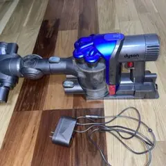 dyson DC35 MH