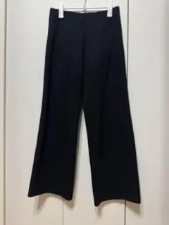 Item thumbnail for item c3253c0a-5469-40b0-a8d1-9d86cdb64c58