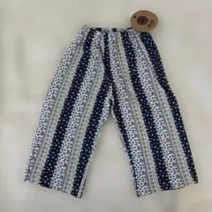 Item thumbnail for item 25c45f4d-662a-41e5-9ce8-3f2dc197d8b5