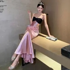 Item thumbnail for item a89d6fe4-b359-44cd-a18a-af4d30e6f5ea