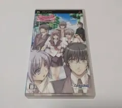 【中古PSPソフト】『ひめひび -Princess Days- ぽーたぶる』