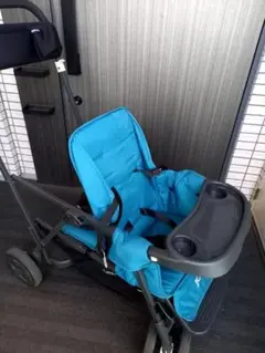 Item thumbnail for item 61f20f03-ed53-4070-824a-5c090ff8da95