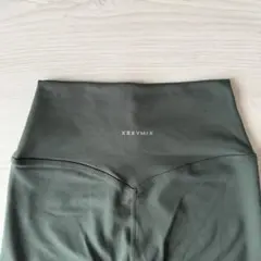 xexy mix ヨガウェア　下