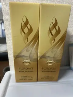 Item thumbnail for item 9e47f293-8438-48de-8266-82da5c29001d