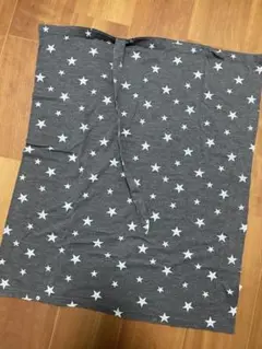 Item thumbnail for item e23e3ec7-a5e0-46ab-becd-344f7e259aa3