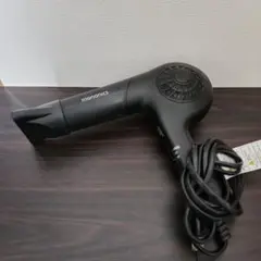 Item thumbnail for item 212ed178-eb68-424a-b318-f85831d7aea1