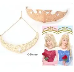 Item thumbnail for item 75fd8d40-9479-417a-b3e1-6d7c80f08f5f