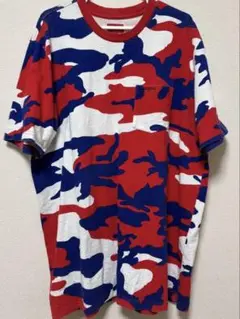 supreme Pocket Tee Tシャツ XLサイズ