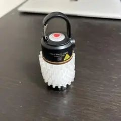レッドレンザーML4 ソウラボシェード