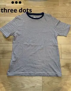 Item thumbnail for item 55b90559-74e0-4128-a891-a2d91d0a257b