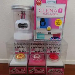 Item thumbnail for item 2b089b78-1d78-49eb-ab19-cba0ca50f616