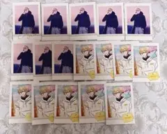 Item thumbnail for item 2d48f5bd-5329-4e80-852d-9d8630c45be4