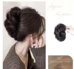 Item thumbnail for item f071efb8-3905-4f84-b989-b3caf2bfd27d