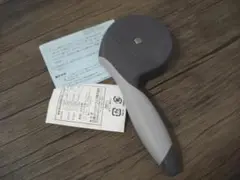 Item thumbnail for item 9a3578ec-6d16-4c33-b262-29700c087214