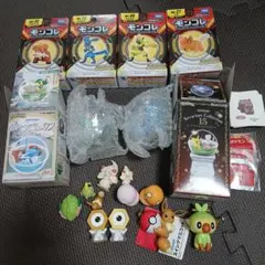 Item thumbnail for item 404efbbc-70af-4661-bc47-408a43c0e5ad