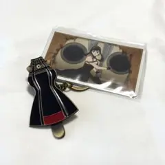 usj SPY×FAMILY スパイファミリー　ヨル