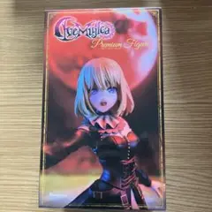 BanGDream! プレミアムフィギュア Ave Mujica ドロリス