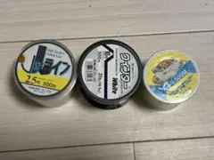 SUNLINE 釣り糸 クインター　ライン Amazon | サンライン(SUNLINE) 鮎 完全版仕掛 ZX複合メタル 0.04