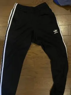 Item thumbnail for item 2f9ca276-b7fa-440f-bea1-9106d9e0a414