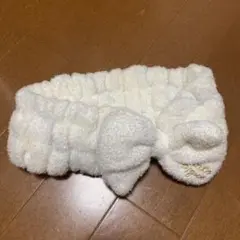 Item thumbnail for item 2db74de6-6a52-492c-bd05-09737266e14d