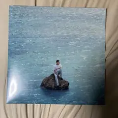 yosea レコード YO-SEA / SEA OF LOVE / LP | Record CD Online Shop JET SET