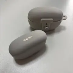 Item thumbnail for item 3a42d822-a604-4895-aa2b-cf953a468e52