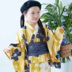 konomin様　専用