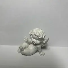 エンジェル　置物