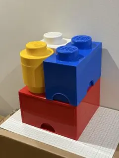 Item thumbnail for item 840c458d-1afd-4243-9703-4ac37dc93653