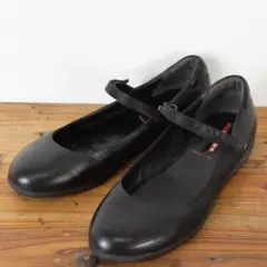 90s vintage archives PRADA SPORT プラダ