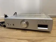 2025年最新】denon pma-cx3の人気アイテム - メルカリ